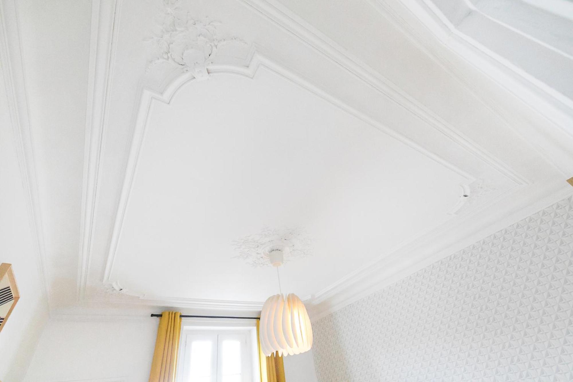 Le Transvaal, Charme Et Modernite A Dijon Apartman Kültér fotó